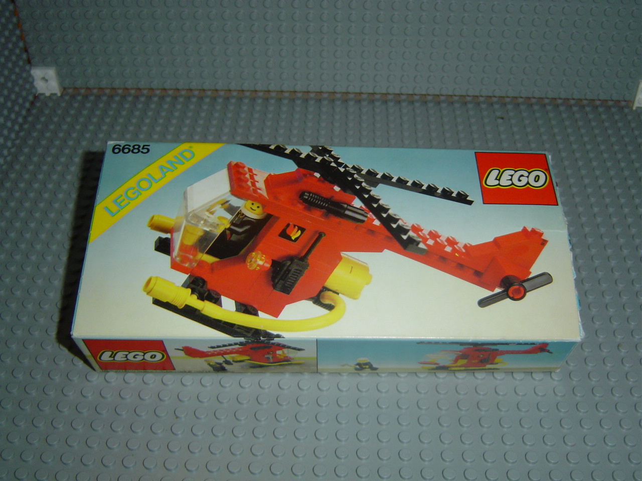 6685.jpg