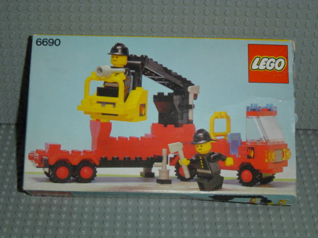 6690.jpg