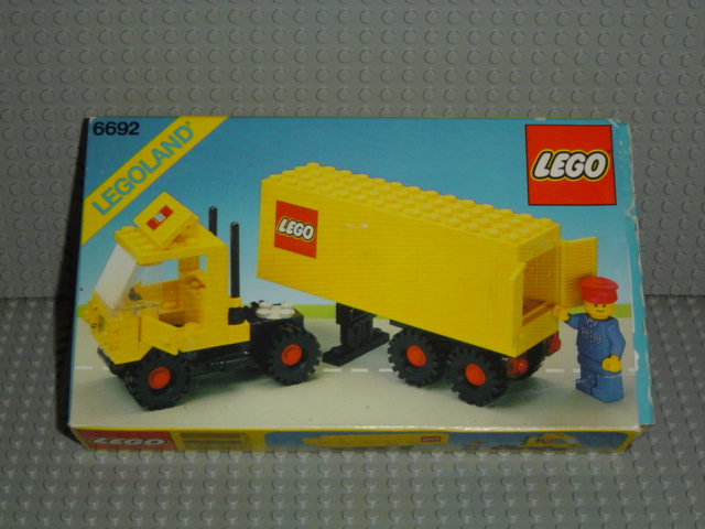 6692.jpg