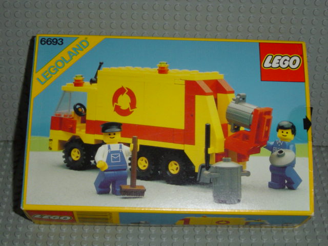 6693a.jpg