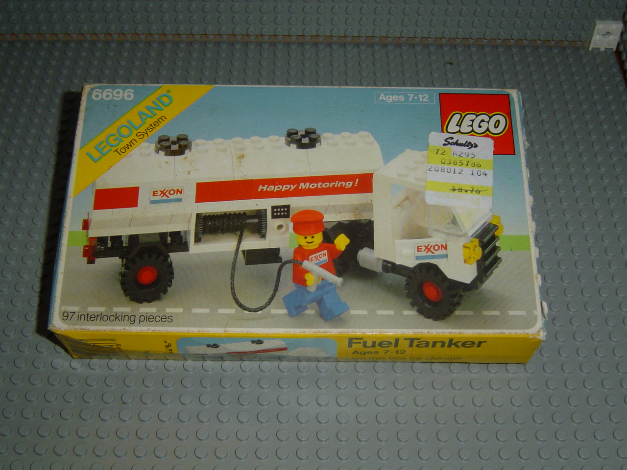 6696.jpg