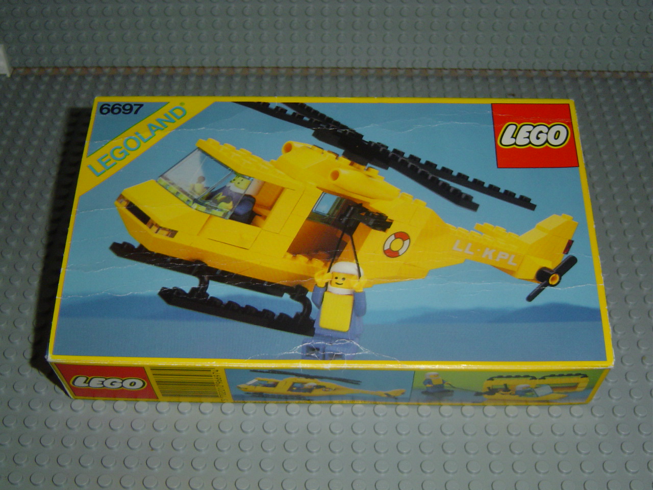 6697.jpg