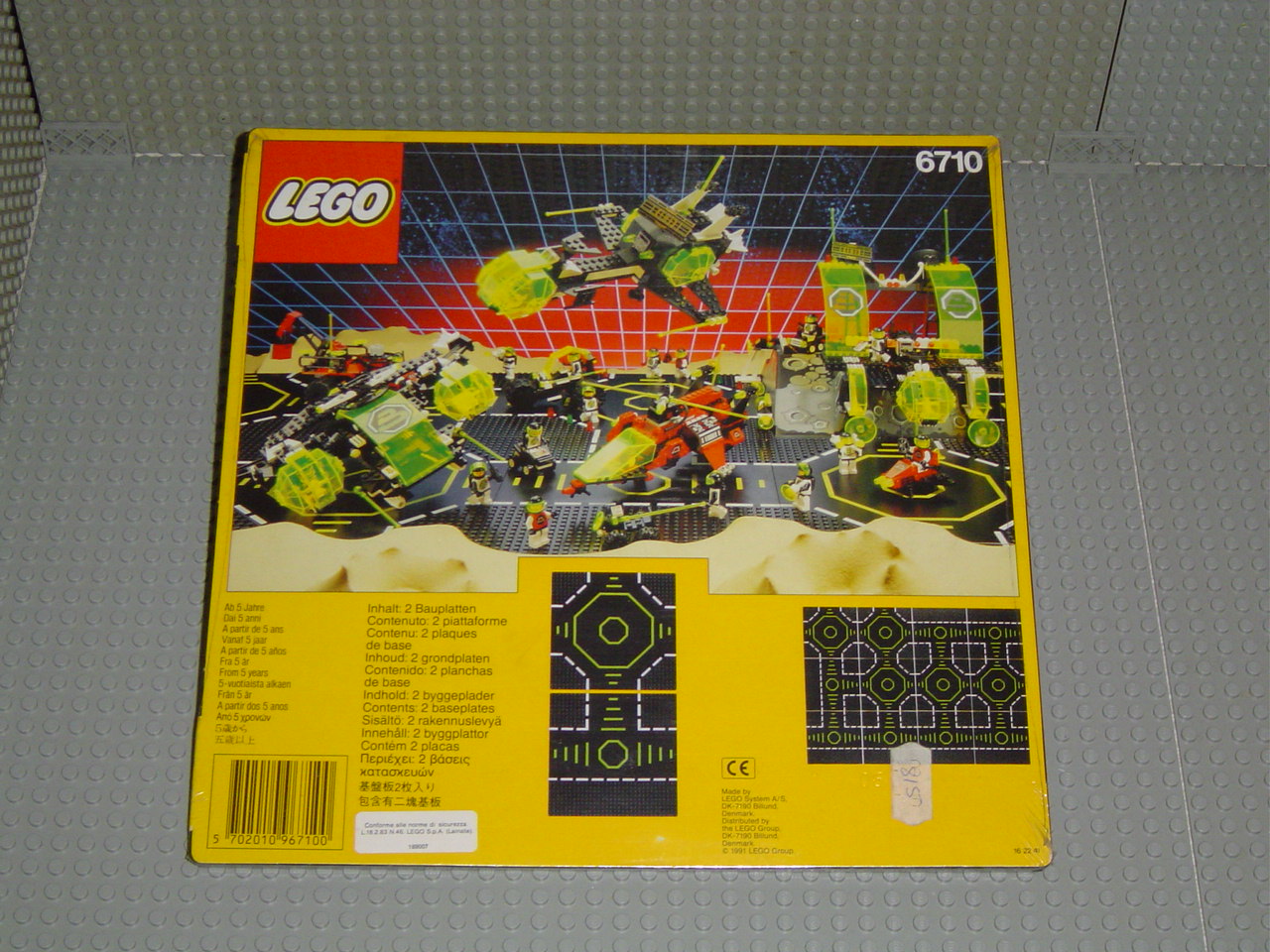 6710a.jpg