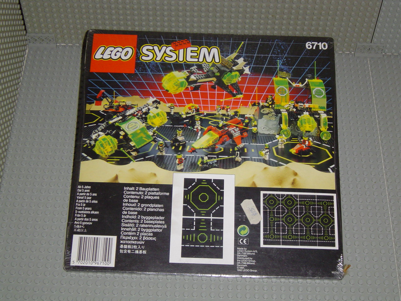 6710b.jpg