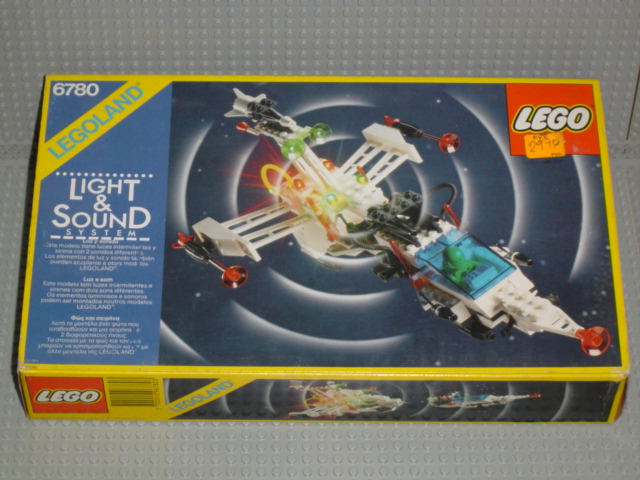 6780.jpg