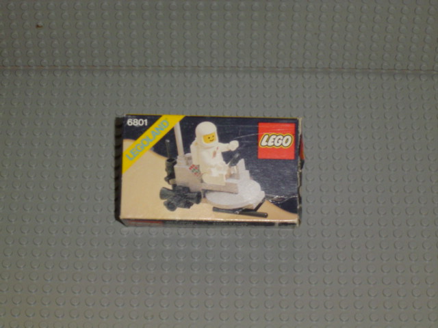 6801.jpg