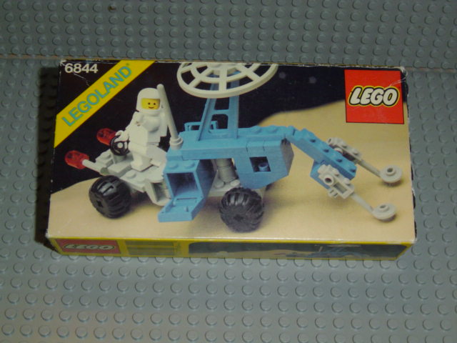 6844.jpg