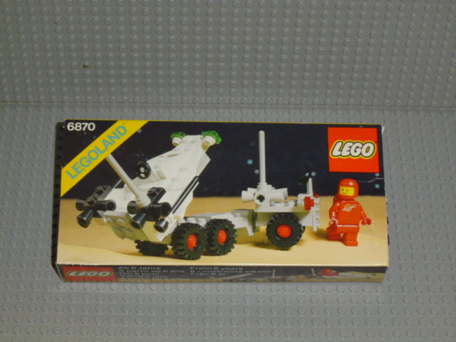 6870.jpg