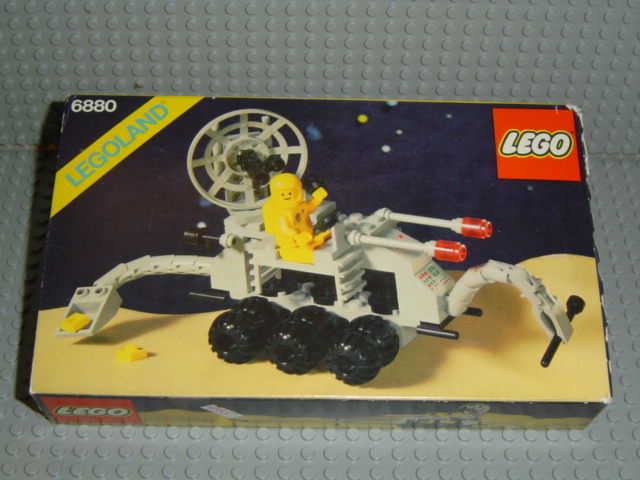6880.jpg
