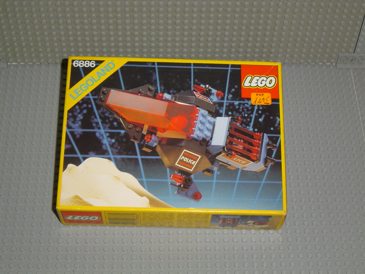 6886.jpg