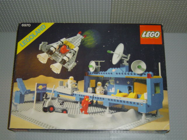 6970.jpg