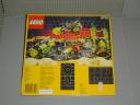 6700-6900