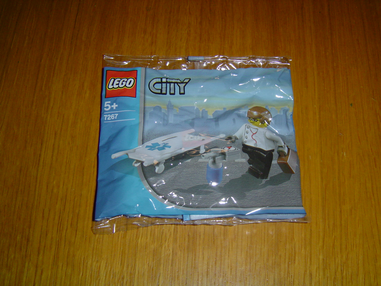 7267.jpg