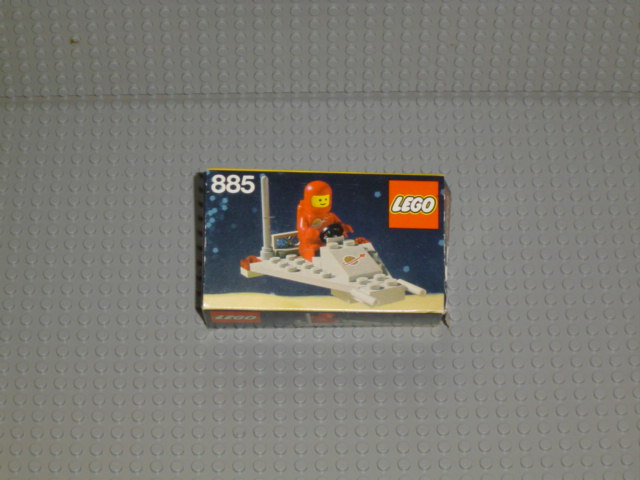 885.jpg