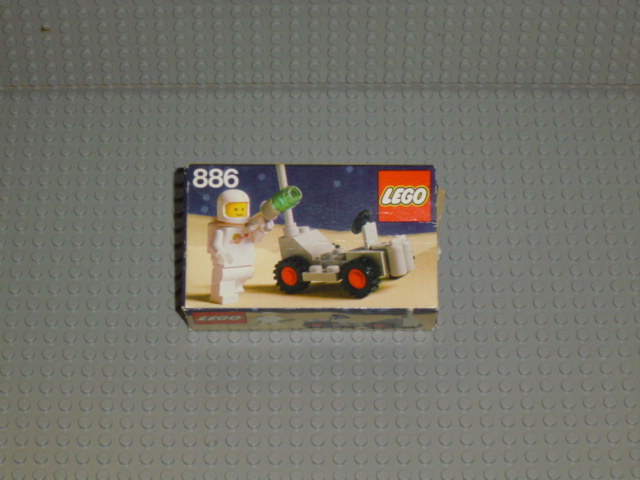 886.jpg