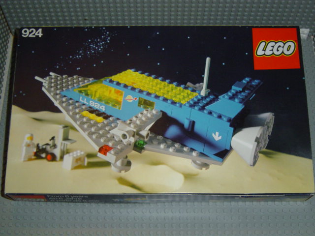 924.jpg