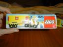 dsc00045.jpg