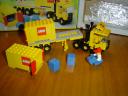 dsc00047.jpg