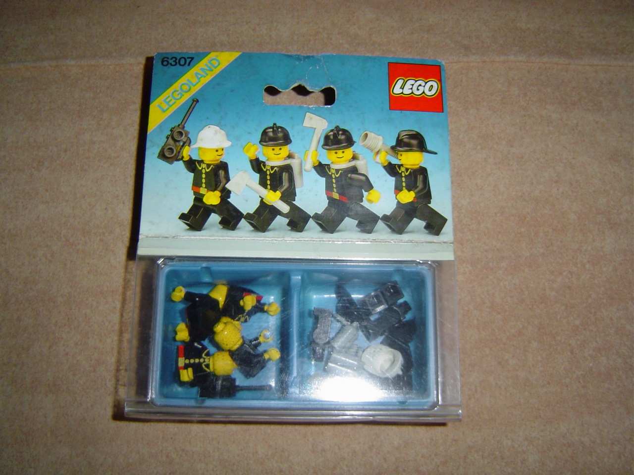 6307a.jpg