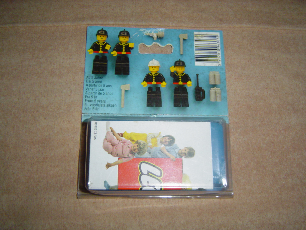6307b.jpg