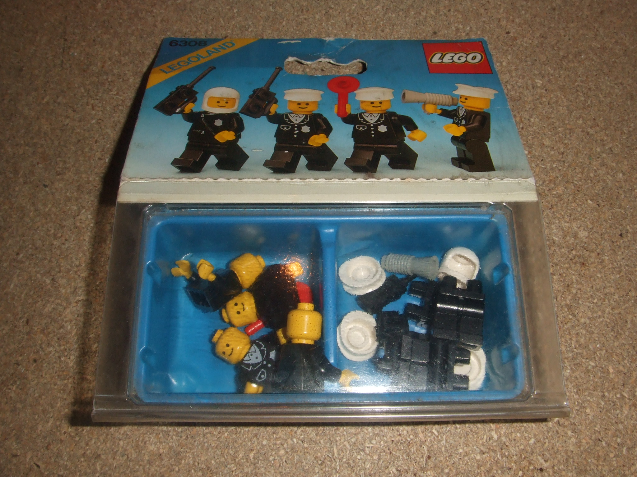 6308a.jpg