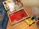 2008_0619cosasmas0004.jpg