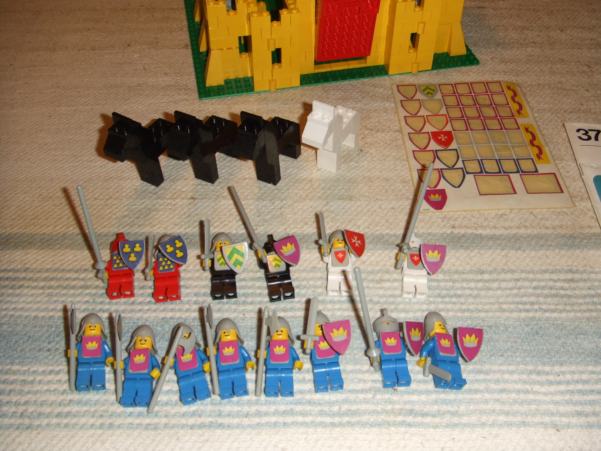 2009_0831cosasmas0004.jpg