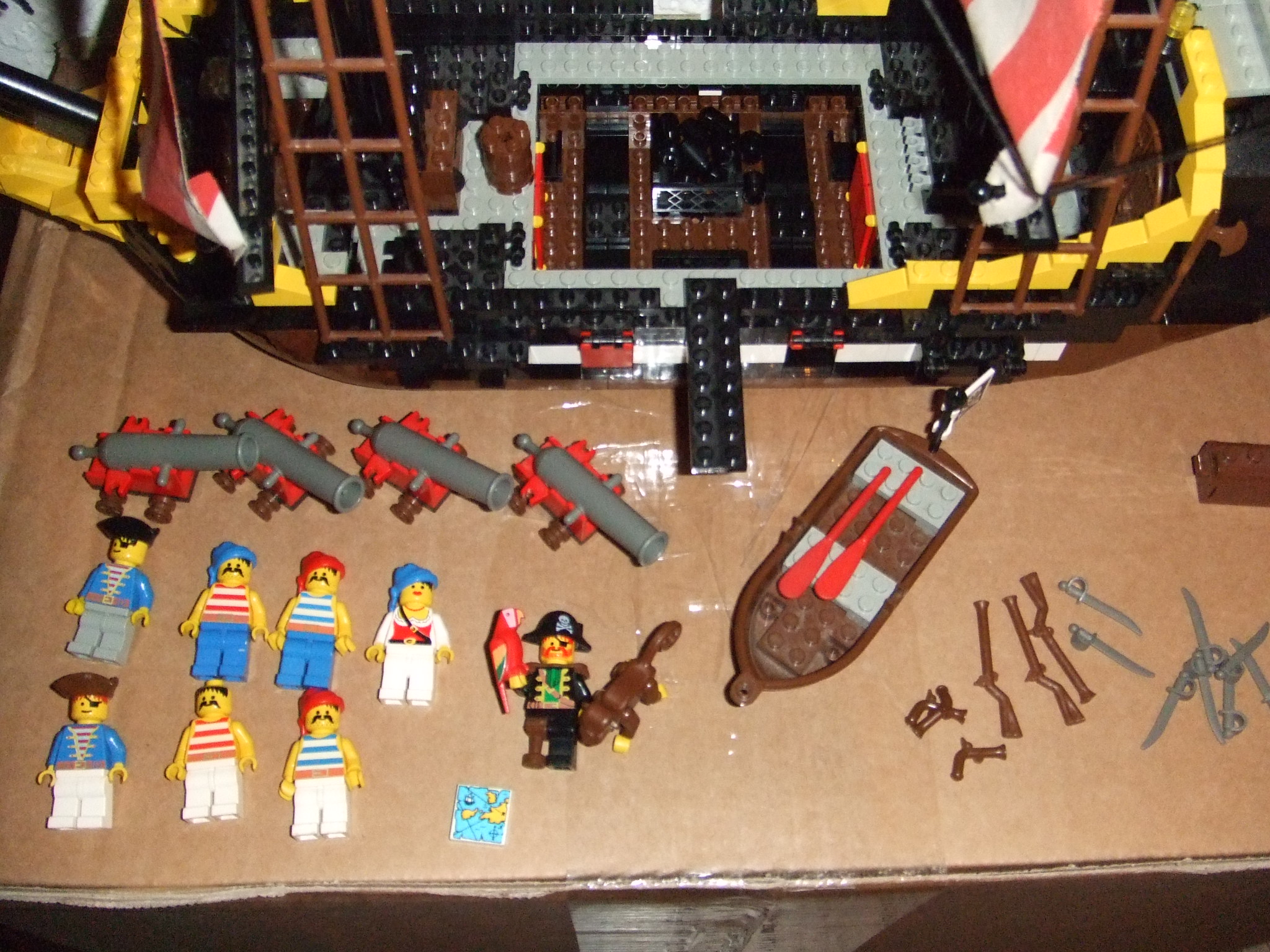 2009_0910cosasmas0002.jpg
