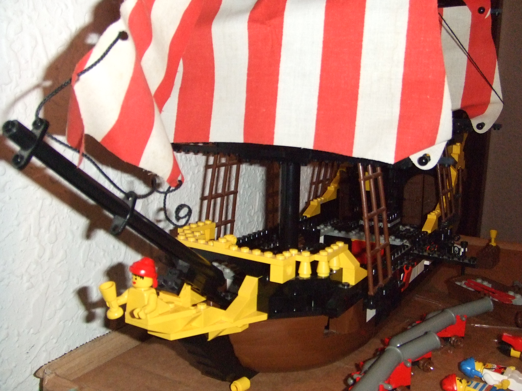 2009_0910cosasmas0003.jpg