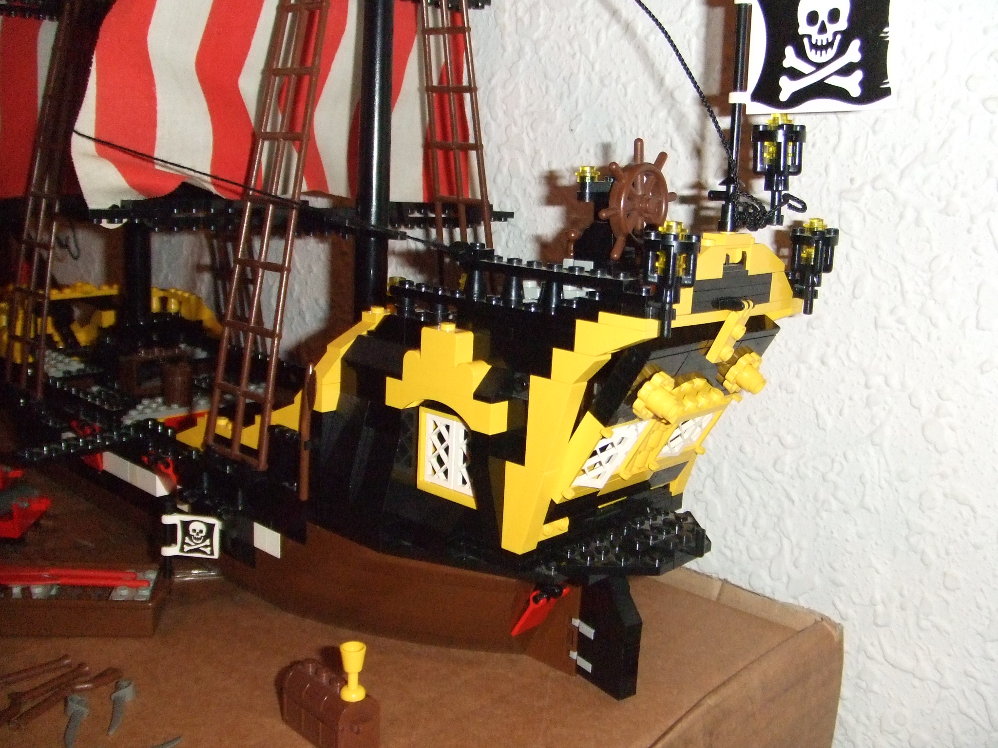 2009_0910cosasmas0004.jpg