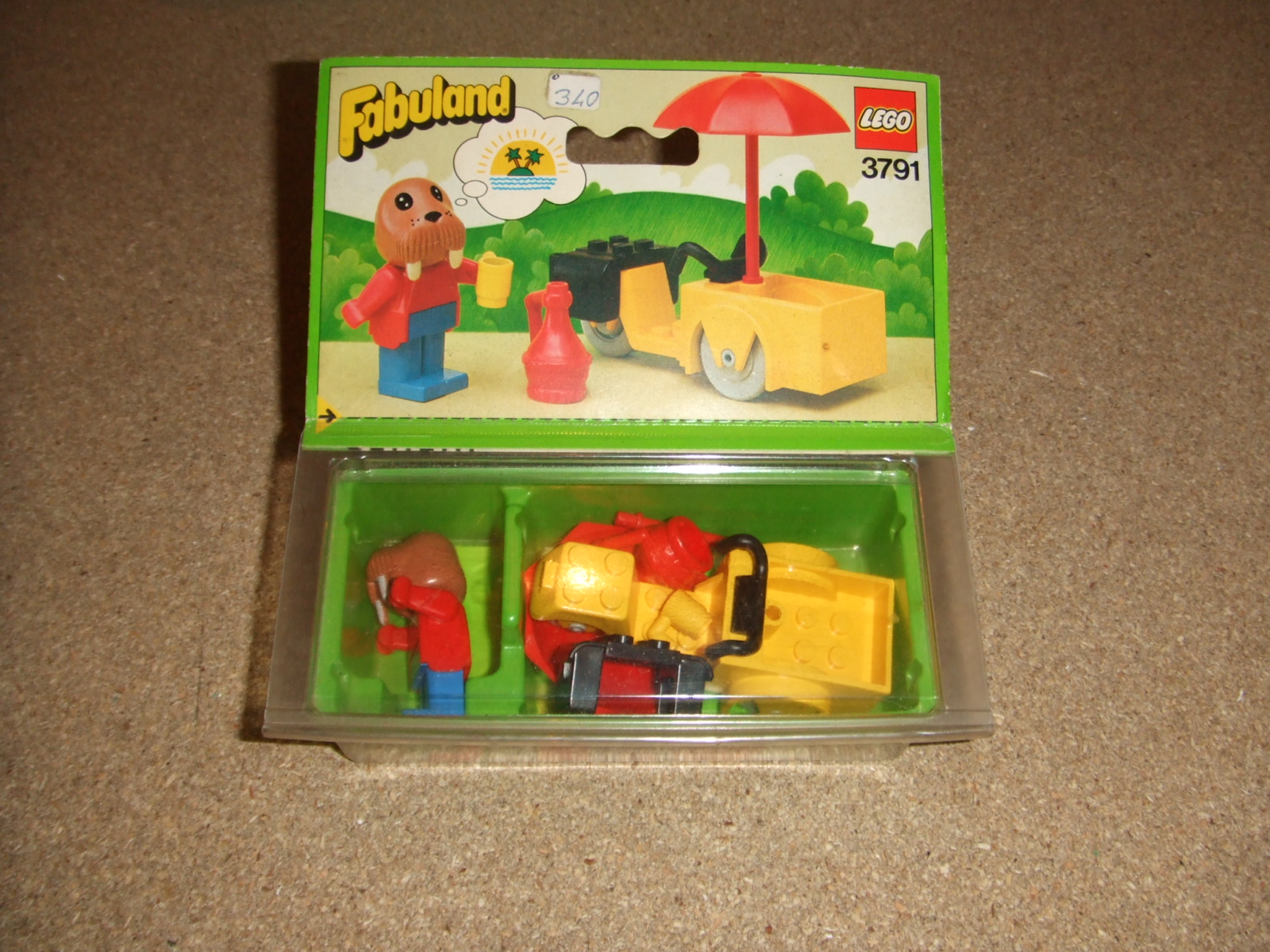 3791.jpg