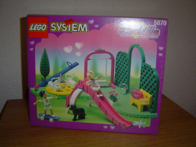 5870.jpg