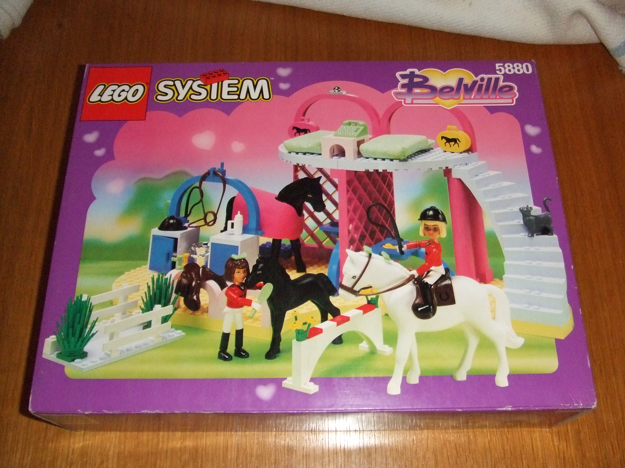 5880a.jpg