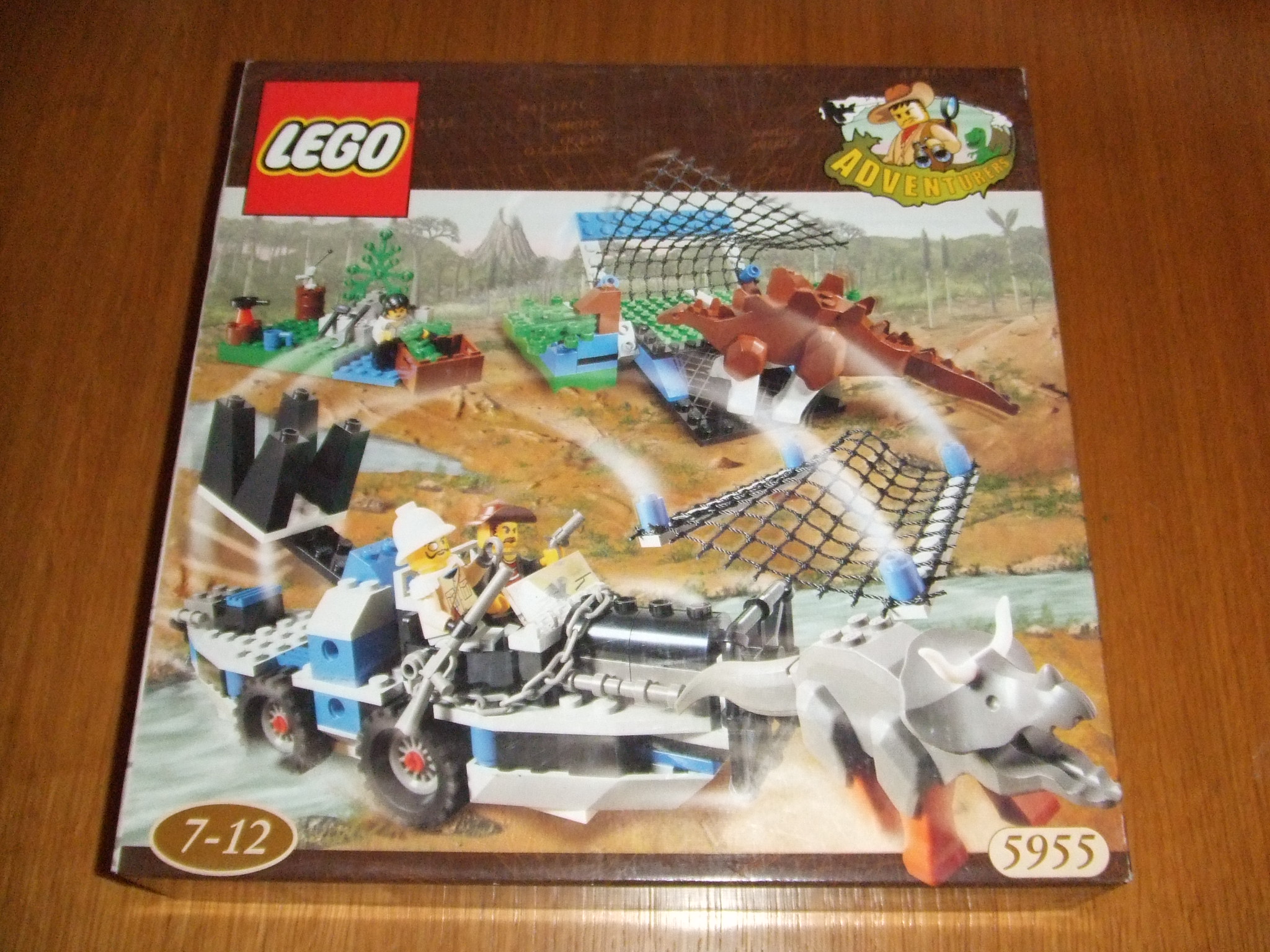 5955.jpg
