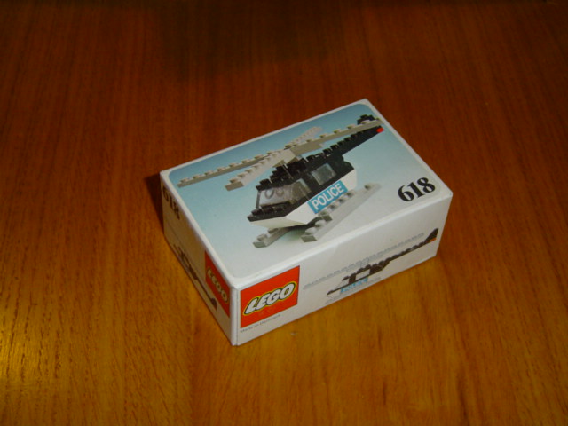 618a.jpg
