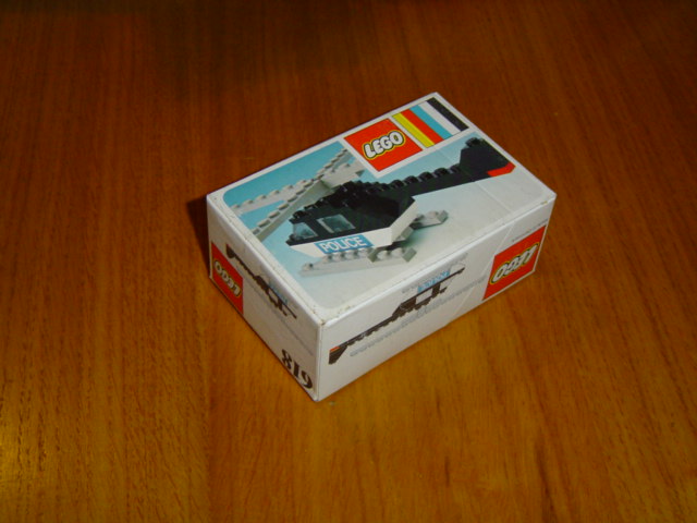 618b.jpg
