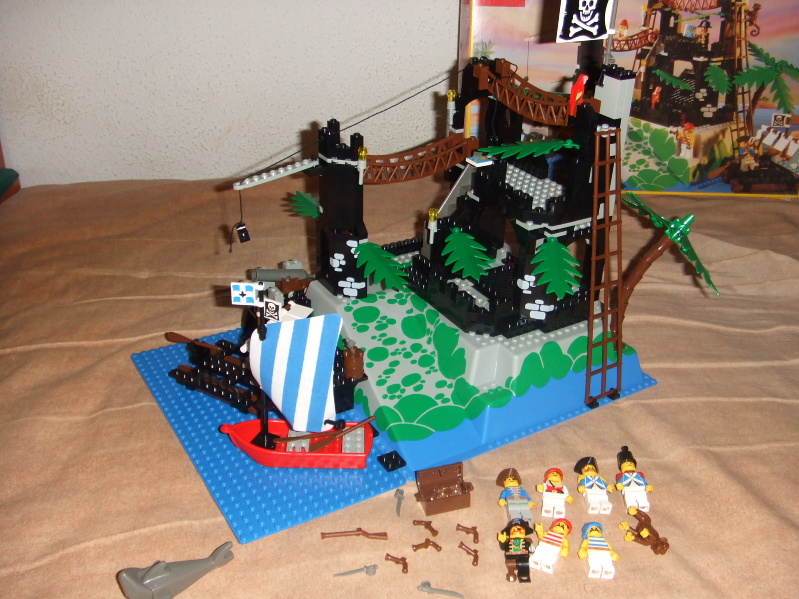 6273a.jpg