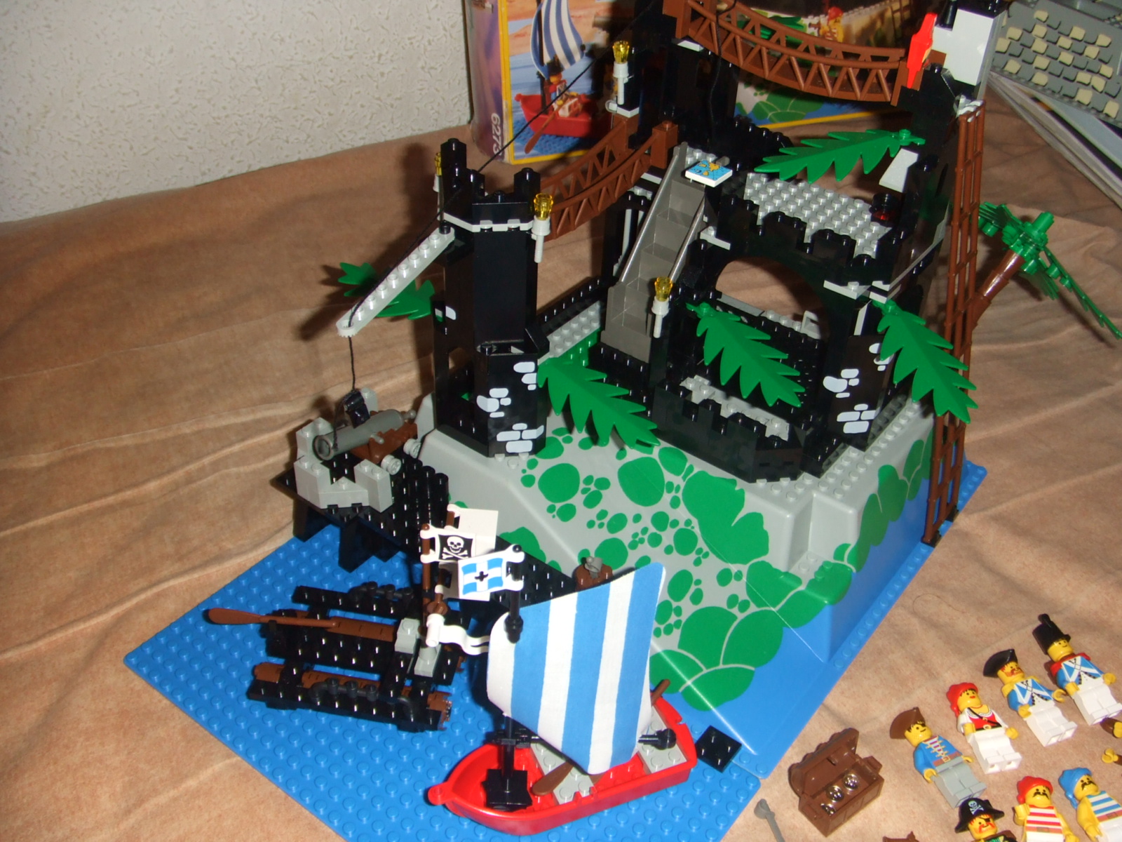6273c.jpg