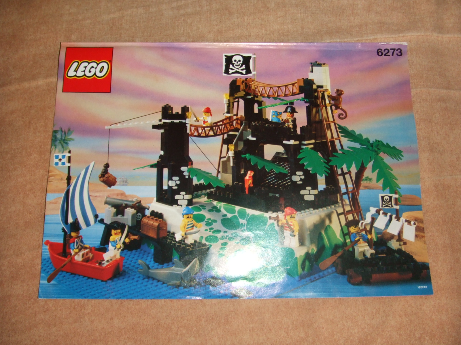 6273d.jpg