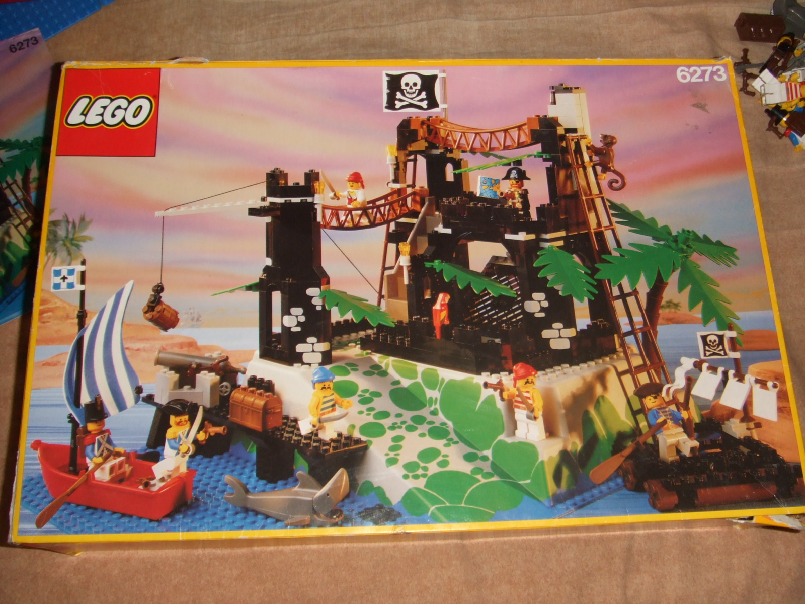 6273e.jpg