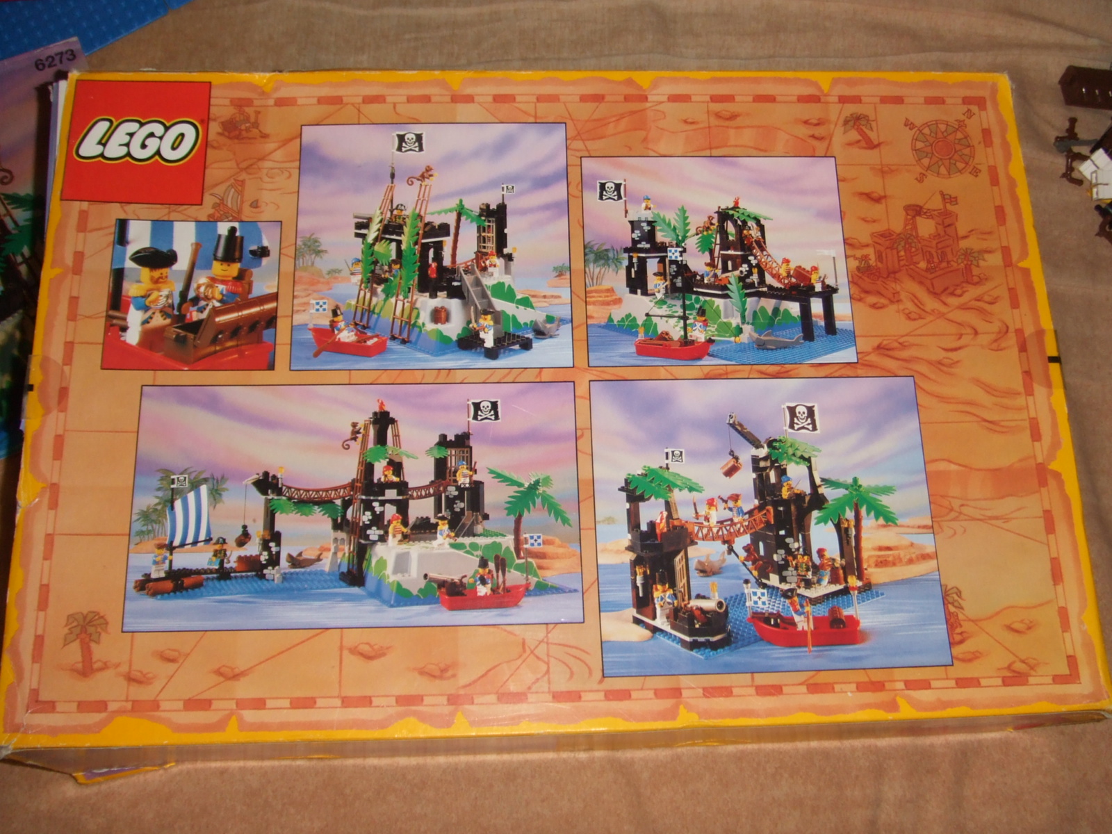 6273f.jpg