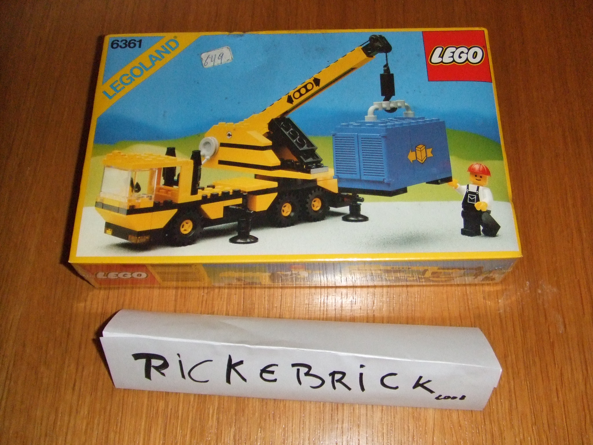 6361.jpg