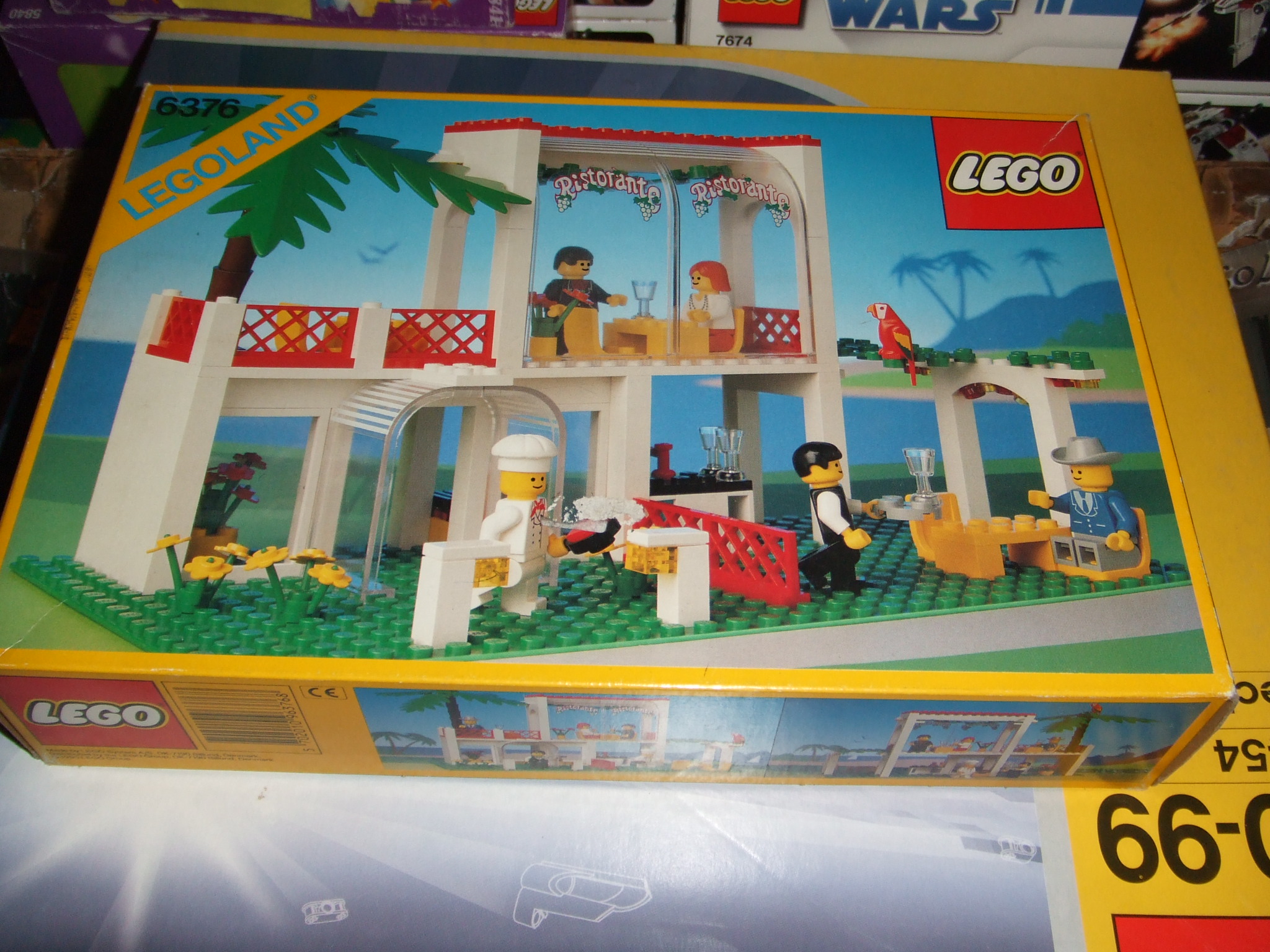 6376a.jpg