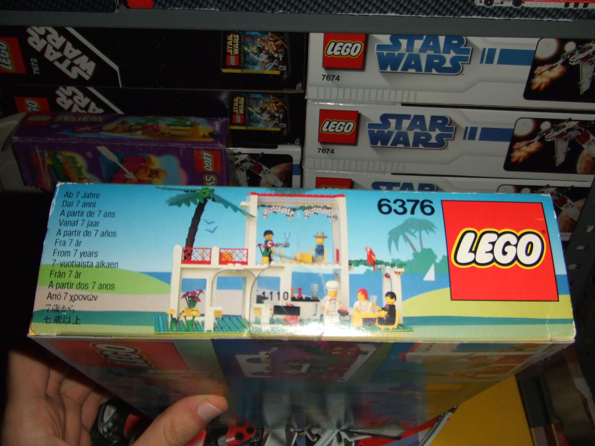 6376c.jpg