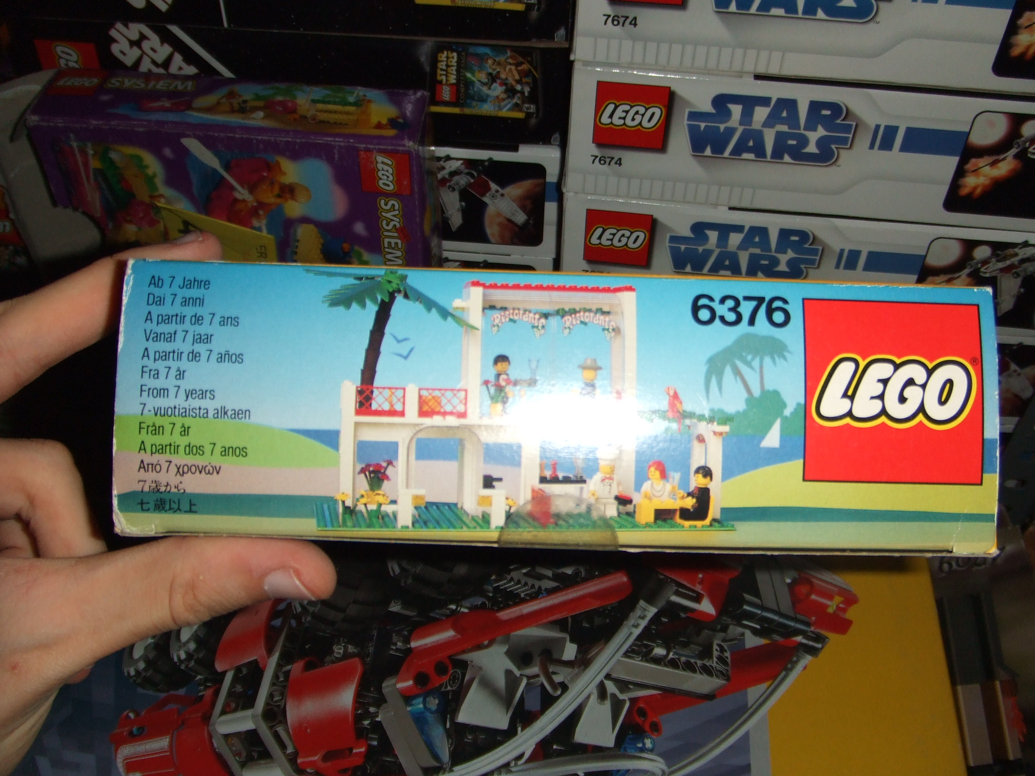 6376d.jpg