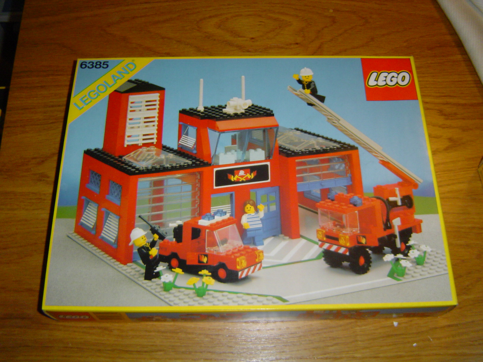 6385a.jpg