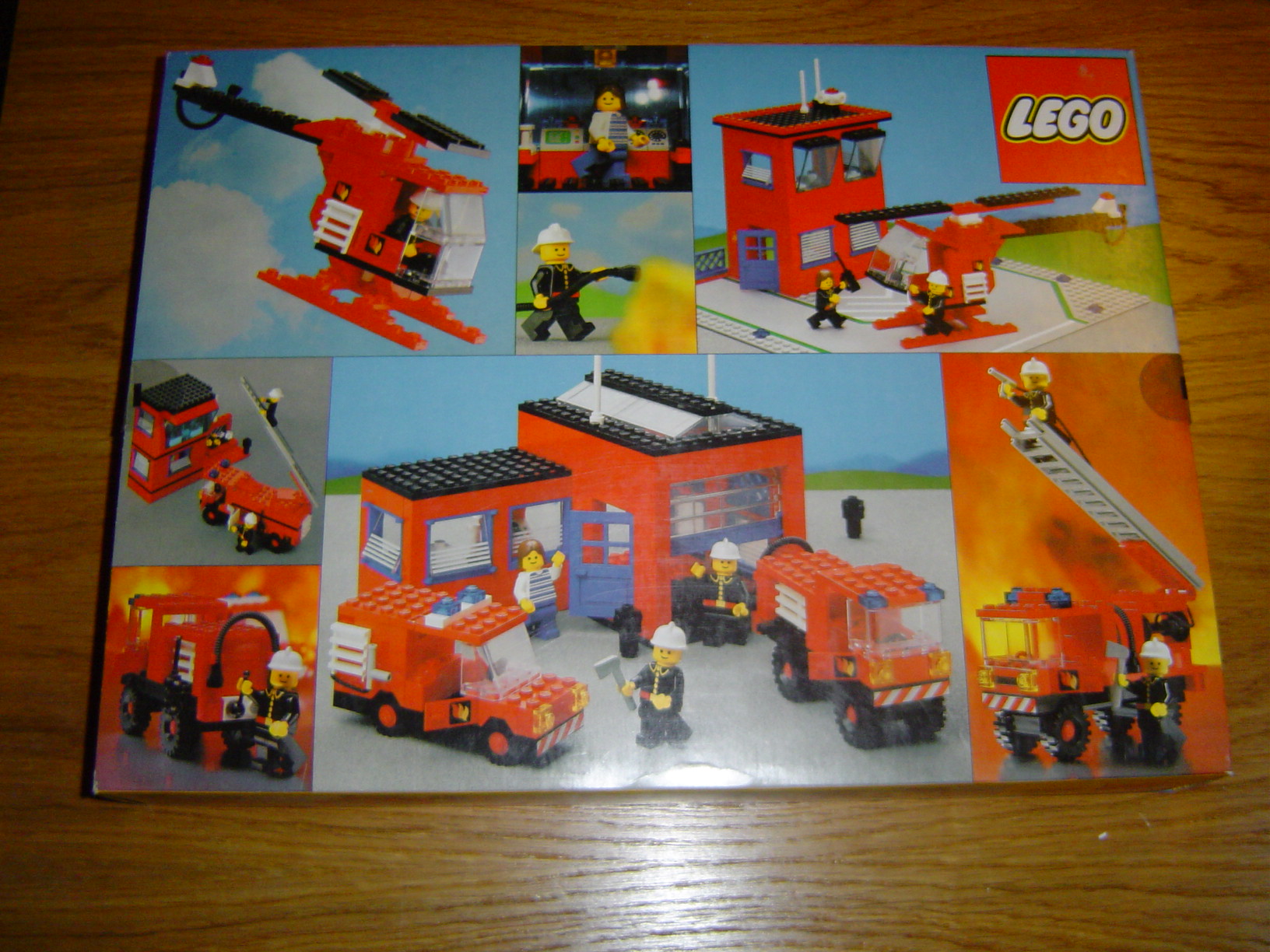 6385c.jpg