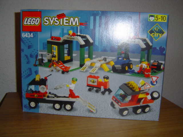 6434.jpg