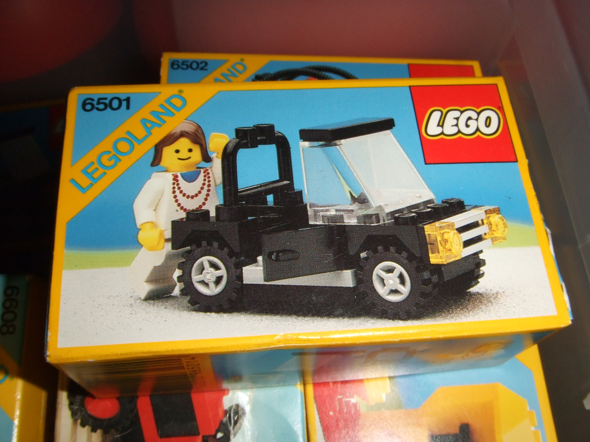 6501a.jpg