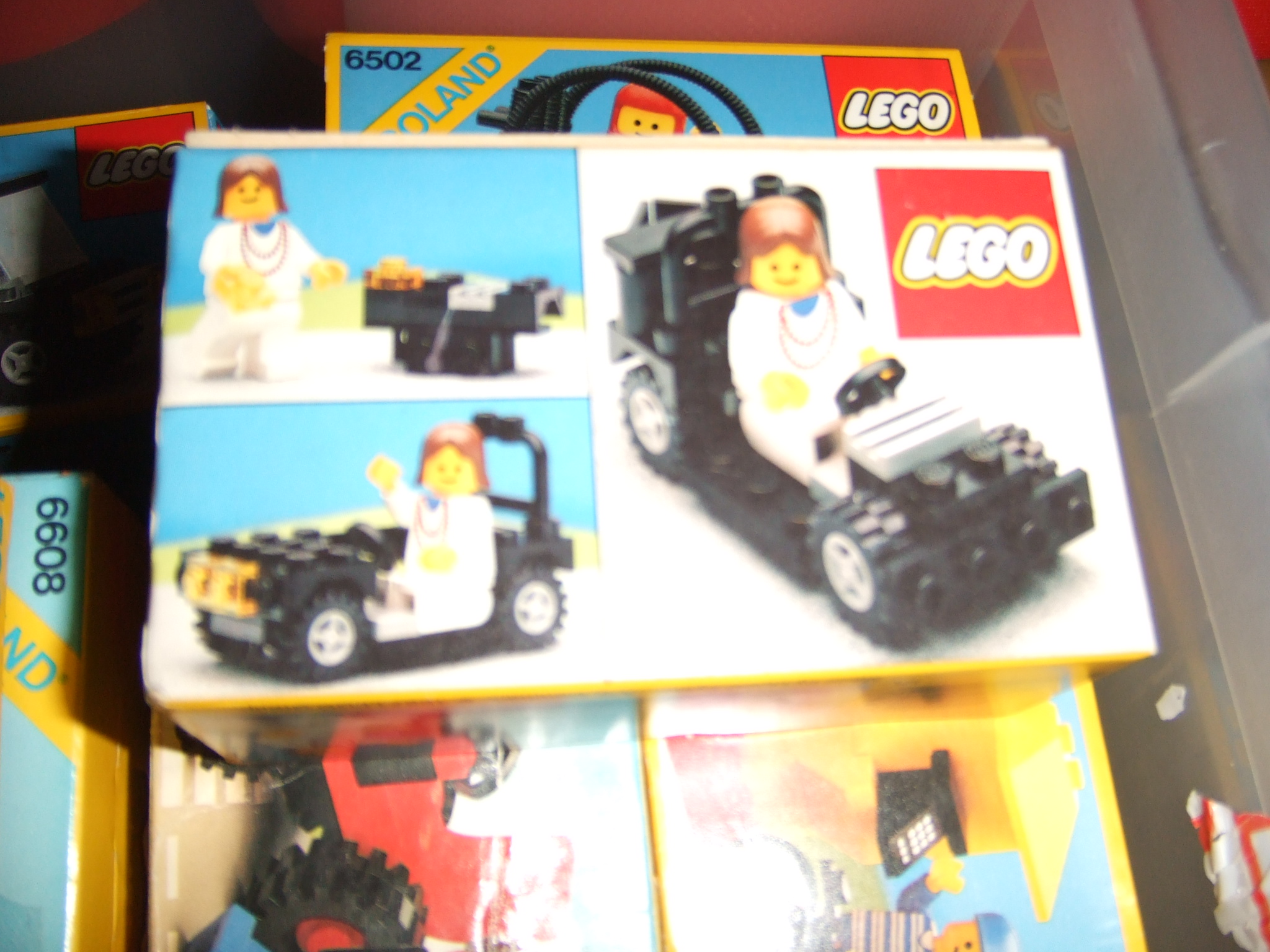 6501b.jpg